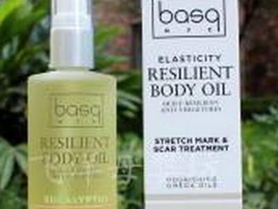 孕婦護膚品哪個好?小編推薦世界十大品牌