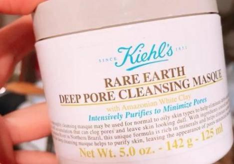 清潔面膜哪種好?下面三種單品絕對讓你種草-易網健康<a href=http://www.xllyou.com/jkys/ target=_blank class=infotextkey>養生</a>網 清潔面膜哪種好?下面三種單品絕對讓你種草