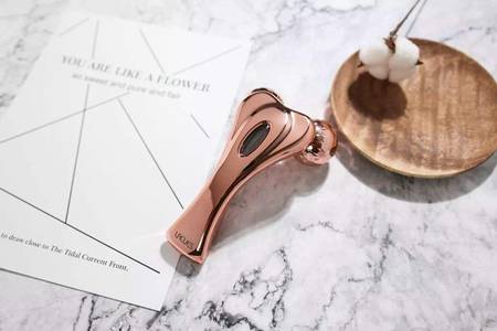 臉色發(fā)黃是什么原因,女性氣色不好的調(diào)理方法-易網(wǎng)健康<a href=http://www.xllyou.com/jkys/ target=_blank class=infotextkey>養(yǎng)生</a>網(wǎng) 臉色發(fā)黃是什么原因,女性氣色不好的調(diào)理方法