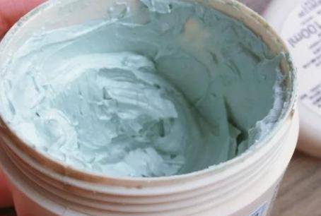 清潔面膜哪種好?下面三種單品絕對讓你種草-易網<a href=http://www.xllyou.com/ target=_blank class=infotextkey>健康養生</a>網 清潔面膜哪種好?下面三種單品絕對讓你種草