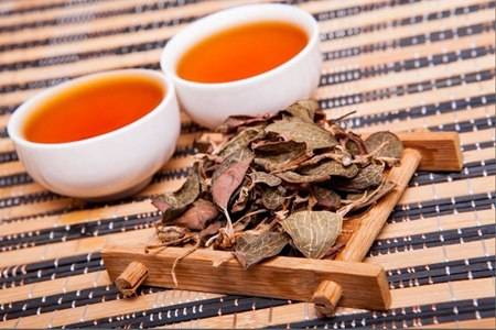 金線蓮的六大功效與作用,清熱養(yǎng)顏幫你去除痘痘粉刺-易網(wǎng)<a href=http://www.xllyou.com/ target=_blank class=infotextkey>健康養(yǎng)生</a>網(wǎng) 金線蓮的六大功效與作用,清熱養(yǎng)顏幫你去除痘痘粉刺