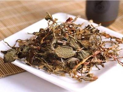 金線蓮的六大功效與作用,清熱養(yǎng)顏幫你去除痘痘粉刺