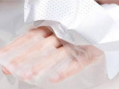 敷面膜的最佳時(shí)間,女生怎么用面膜效果最好