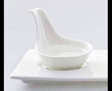 怎樣用白醋美白，甘油白醋美白效果最佳！