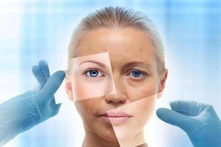 用維e擦臉半年后的變化,維生素e護膚美容功效強大-易網健康養生網 用維e擦臉半年后的變化,維生素e護膚美容功效強大