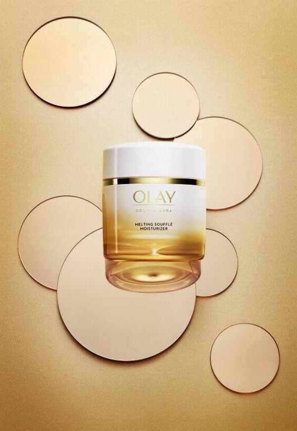 要美得冒泡?氣泡霜了解一下！