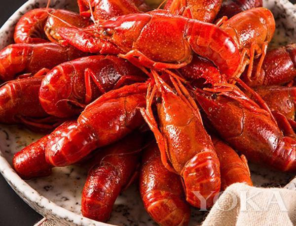 ​夏天的護膚大忌你一個個全中，要怎么破？