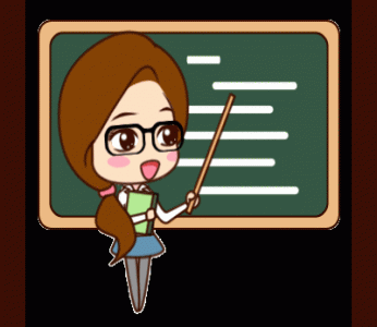 美白、淡斑、均勻膚色？對癥下藥的美白才最有效！