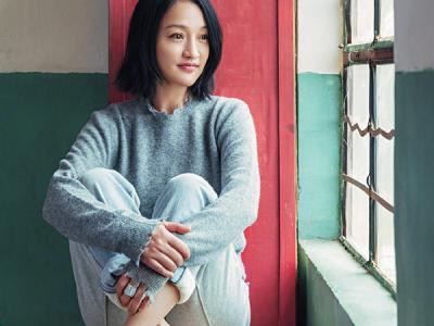 沒有人永遠(yuǎn)20歲，但永遠(yuǎn)有人20歲，好好開始保養(yǎng)吧？