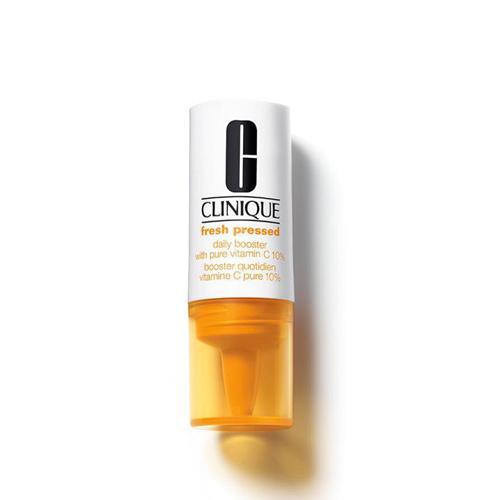 雙十一終極攻略！今年最值得買的美妝清單來了