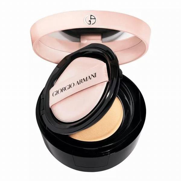 不當“黃臉婆” 好氣色的秘密是什么？