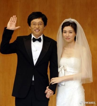 孕期犯懶又糾結(jié) 這張臉到底用不用護膚品？