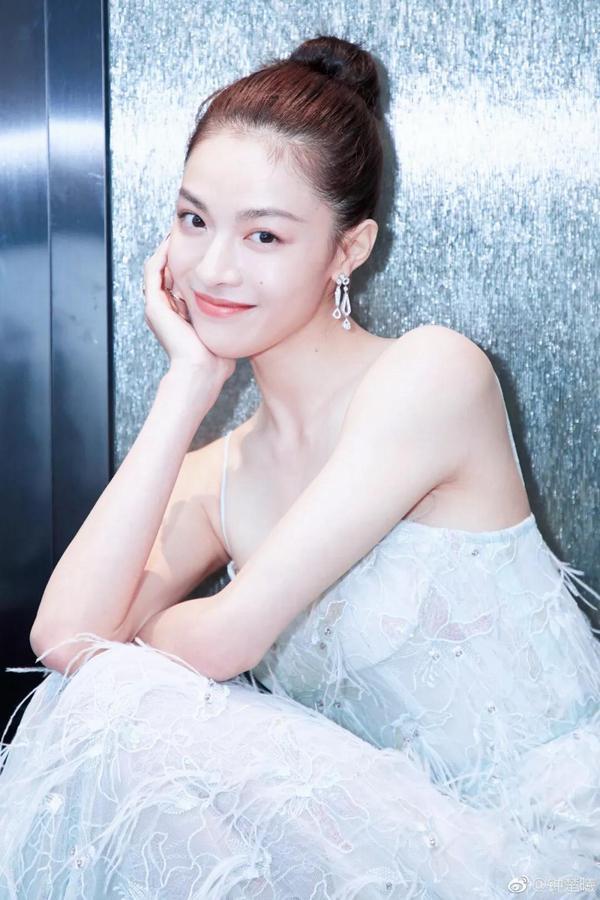 不當“黃臉婆” 好氣色的秘密是什么？