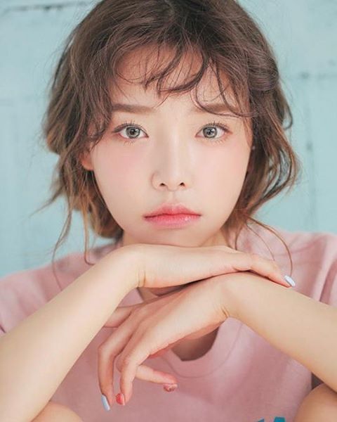 孕期犯懶又糾結(jié) 這張臉到底用不用護膚品？