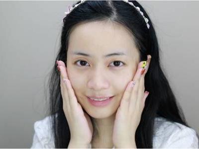 臉過敏發(fā)紅癢怎么辦,春季防過敏教你六個方法