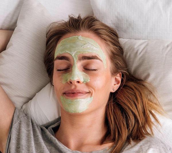 油皮的自白：夏天對我們也太太太太太嚴格了吧！