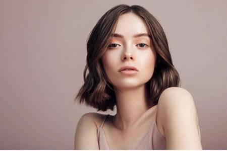 煙酰胺對皮膚的作用與功效,美白抗老消除肌膚斑點-易網健康<a href=http://www.xllyou.com/jkys/ target=_blank class=infotextkey>養生</a>網 煙酰胺對皮膚的作用與功效,美白抗老消除肌膚斑點