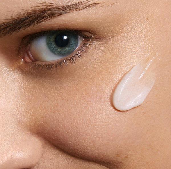 多管齊下護膚效果還是不明顯 到底是哪個環節出了問題？