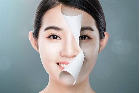 女生油性皮膚怎么改善,防曬才是最重要的控油方法-易網<a href=http://www.xllyou.com/ target=_blank class=infotextkey>健康養生</a>網 女生油性皮膚怎么改善,防曬才是最重要的控油方法