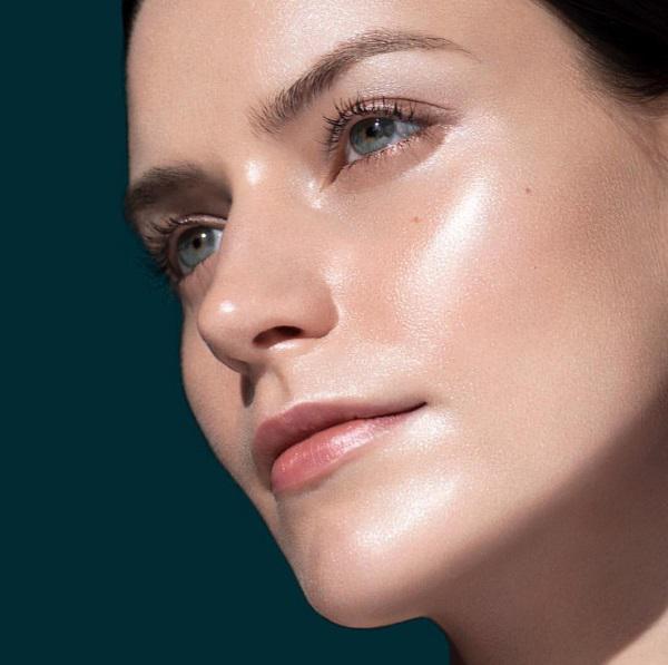 多管齊下護膚效果還是不明顯 到底是哪個環節出了問題？