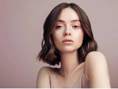 煙酰胺對皮膚的作用與功效,美白抗老消除肌膚斑點