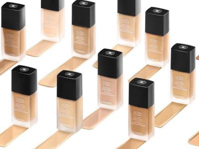 ​乖乖交出錢包！我們一起來種些夏日限定的“草”