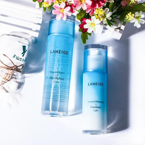 水乳過期了還能用嗎 過期的水乳還有什么妙用?-易網健康<a href=http://www.xllyou.com/jkys/ target=_blank class=infotextkey>養生</a>網 水乳過期了還能用嗎 過期的水乳還有什么妙用?