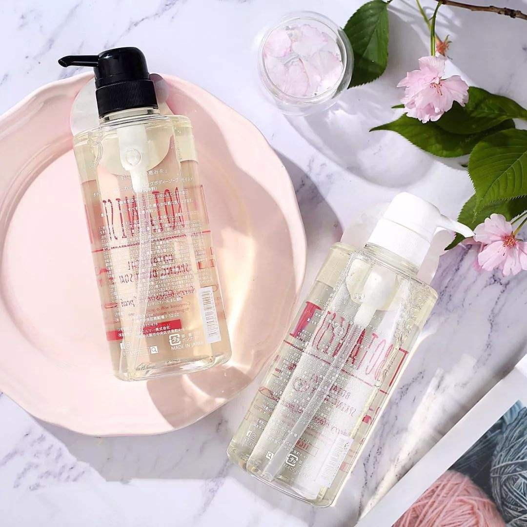 沐浴露可以用來洗臉嗎？沐浴露洗臉的后果