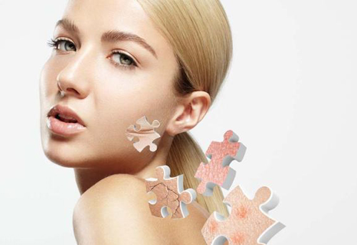 油性皮膚用什么護膚品 油性肌膚夏季如何護膚-易網健康<a href=http://www.xllyou.com/jkys/ target=_blank class=infotextkey>養生</a>網 油性皮膚用什么護膚品 油性肌膚夏季如何護膚