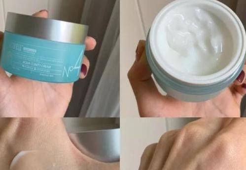 1000左右什么護膚品好用？這幾個化妝品組合值得推薦