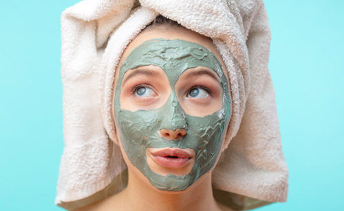 面膜能放在冰箱冷藏嗎 原來放冰箱冷藏好處這么多-易網<a href=http://www.xllyou.com/ target=_blank class=infotextkey>健康養生</a>網 面膜能放在冰箱冷藏嗎 原來放冰箱冷藏好處這么多