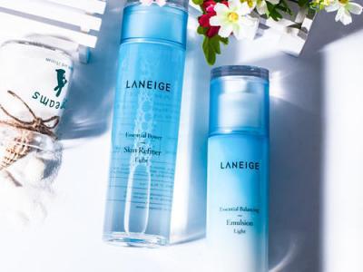 水乳過期了還能用嗎 過期的水乳還有什么妙用？