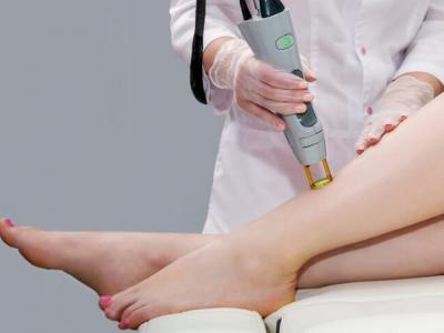 激光脫毛手術(shù)真的可以永遠(yuǎn)去除汗毛嗎？永久去除汗毛的方法