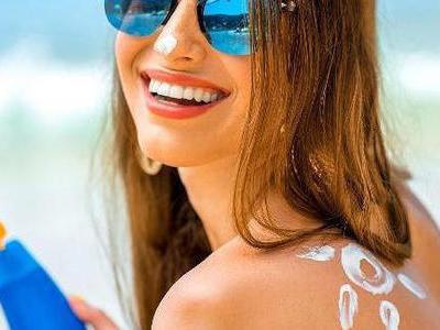 涂防曬霜需要卸妝嗎？防曬霜沒卸干凈怎么辦