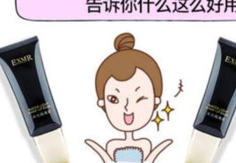 隔離霜和防曬霜的區別 隔離霜防曬霜粉底液到底怎么用?-易網<a href=http://www.xllyou.com/ target=_blank class=infotextkey>健康養生</a>網 隔離霜和防曬霜的區別 隔離霜防曬霜粉底液到底怎么用?