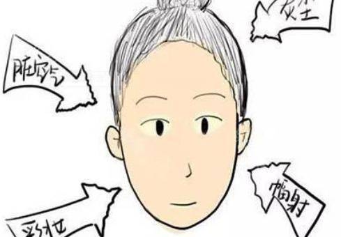 隔離霜和防曬霜的區別 隔離霜防曬霜粉底液到底怎么用?-易網健康<a href=http://www.xllyou.com/jkys/ target=_blank class=infotextkey>養生</a>網 隔離霜和防曬霜的區別 隔離霜防曬霜粉底液到底怎么用?