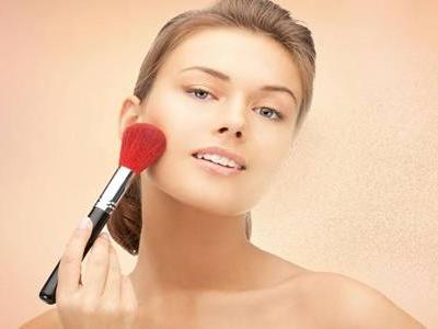 皮膚過敏癥狀有哪些?六個征兆告訴你春季皮膚過敏了