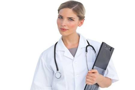 皮膚過(guò)敏紅癢怎么辦，過(guò)敏皮膚的日常護(hù)理五大方法