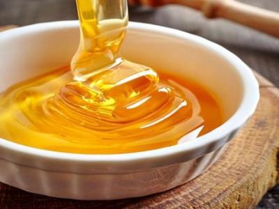 經常喝蜂蜜水對皮膚有什么好處 如何正確喝蜂蜜水