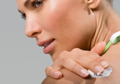 為什么家庭主婦容易變成“黃臉婆”?無(wú)非是這4種原因!-易網(wǎng)健康養(yǎng)生網(wǎng) 為什么家庭主婦容易變成“黃臉婆”?無(wú)非是這4種原因!