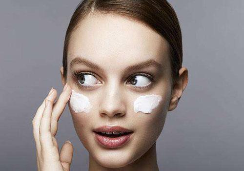 正確的護膚步驟是什么 7個步驟你最對了嗎