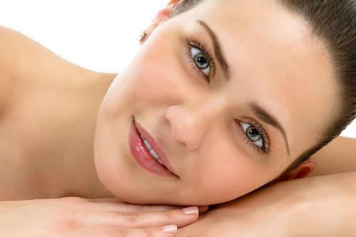 正確的護膚步驟是什么 7個步驟你最對了嗎