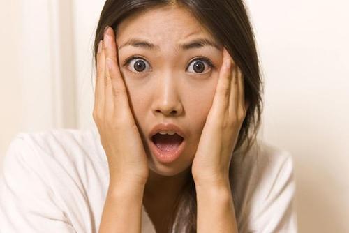 為什么家庭主婦容易變成“黃臉婆”?無(wú)非是這4種原因!-易網(wǎng)健康<a href=http://www.xllyou.com/jkys/ target=_blank class=infotextkey>養(yǎng)生</a>網(wǎng) 為什么家庭主婦容易變成“黃臉婆”?無(wú)非是這4種原因!