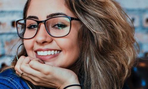 為什么家庭主婦容易變成“黃臉婆”?無(wú)非是這4種原因!-易網(wǎng)<a href=http://www.xllyou.com/ target=_blank class=infotextkey>健康養(yǎng)生</a>網(wǎng) 為什么家庭主婦容易變成“黃臉婆”?無(wú)非是這4種原因!