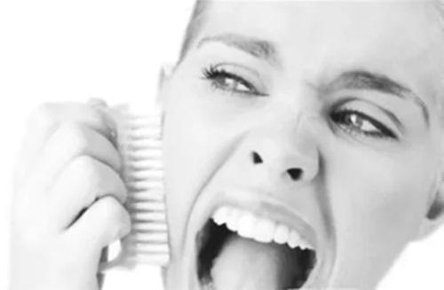 原來你以前的卸妝方式全是不正確的?-易網健康<a href=http://www.xllyou.com/jkys/ target=_blank class=infotextkey>養生</a>網 原來你以前的卸妝方式全是不正確的?