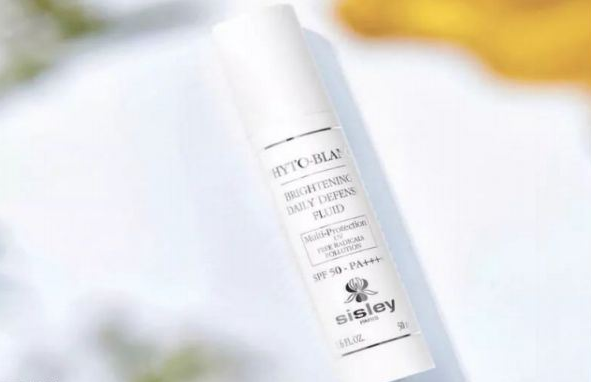 如何選防曬霜有關防曬的一些小常識你清楚嗎-易網健康<a href=http://www.xllyou.com/jkys/ target=_blank class=infotextkey>養生</a>網 如何選防曬霜有關防曬的一些小常識你清楚嗎