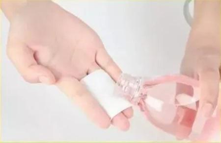 化妝水如何使用你還要抽臉擦抹嗎