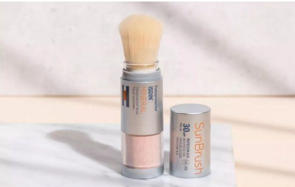 如何選防曬霜有關防曬的一些小常識你清楚嗎-易網健康養生網 如何選防曬霜有關防曬的一些小常識你清楚嗎