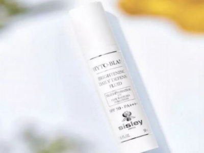 如何選防曬霜有關防曬的一些小常識你清楚嗎