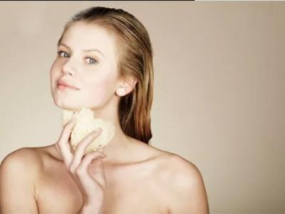 頸紋該如何預(yù)防和清除學(xué)好這5招